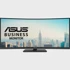 ASUS Monitor VA34VCPSR 34", WQHD, VA, zakrivljeni, 100Hz, USB-C, crni